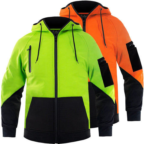 SPARDWEAR Warm Winter Ski Snowboard Jacket