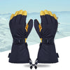 COWHIDE Gloves Women & Men