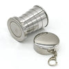 EELHOE Collapsible Cup