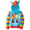 CNJIAYUN Hoodie For Kids