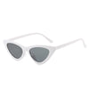 VBNM Cat Eye Sun Glasses Women