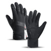 KYNCILOR PU Ski Gloves