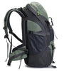 OUL YLAN 50L Backpack