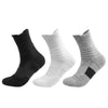 INSELLE Ski Snowboard Winter Ankle Socks