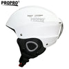 PROPRO Park Ski Snowboard Helmet