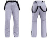 KAZUNOW Ski Snowboard Pants