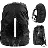 DAUGHONG 10L-60L Waterproof Pack Rain Cover