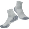 SANTO Quick Dry Socks