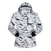 BREATHABLE Ski Snowboard Jacket and Pants Set