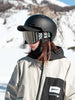 NANDN SNOW Ski Helmet - Speed