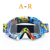 ORZ Best Cheap Snowboard Goggles