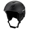 LIXADA Ski Snowboard Helmet - 5 Colors