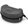 ROBESBON Waterproof Ski Snowboard Goggles Case