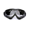 RPXBGUCKARHG Boarding Dust Proof Goggles