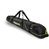 FISCHER Waterproof Ski Snowboard Bag