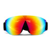 QUESHARK professional Sunglasses For Sports