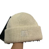 NONOTREE Plain Beanie Hat