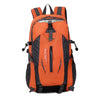 TECHPACK Waterproof Athletic Backpack