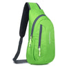 YIYUEQIANLI Waterproof Sports Bag