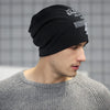 FAITOLAGI Slouchy Beanie Online