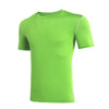 CHEN ASTA Short Sleeve Base Layer