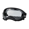 ATUBAN Dog Aviator Goggles For Snow