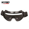 NYQD Polarized Ski Snowboard Goggles