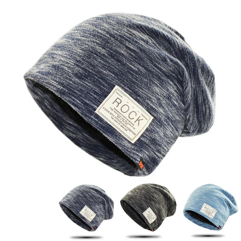 VORON Casual Beanie For Winter