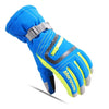 MARSNOW Winter Ski Snowboard Gloves