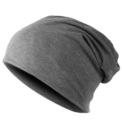 FAITOLAGI Slouchy Beanie Online