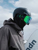 NANDN SNOW Ski Helmet - Speed