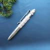 Self Defense Tactical Pen