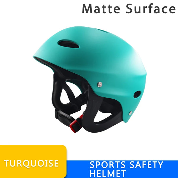 HUBITOL Snowboard Helmet