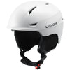 LIXADA Helmet For Skiing