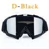 ORZ Ski Snowboard Goggles