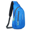 YIYUEQIANLI Waterproof Sports Bag