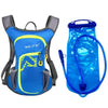 TANLUHU Sports Drink Backpack