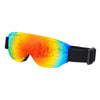 QUESHARK professional Sunglasses For Sports