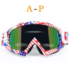 ORZ Best Cheap Snowboard Goggles