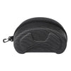 KAUZO Ski Goggle Hard Case