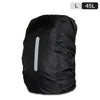 DAUGHONG 10L-60L Waterproof Pack Rain Cover