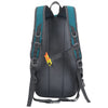 SCIONE Ultralight Waterproof Light Weight Backpack