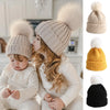 BABY LOVE Beanie