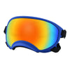 ATUBAN Dog Aviator Goggles For Snow