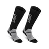 COPOZZ Men’s and Women’s Ski Socks / Snowboard Socks