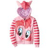 CNJIAYUN Hoodie For Kids