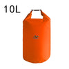 GZYF 10L, 20L Outdoor Waterproof Dry Bag