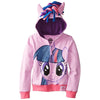 CNJIAYUN Hoodie For Kids