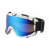 NICE FACE Ski Snowboard Goggles