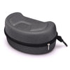 JOCESTYLE Ski Snowboard Goggle Case